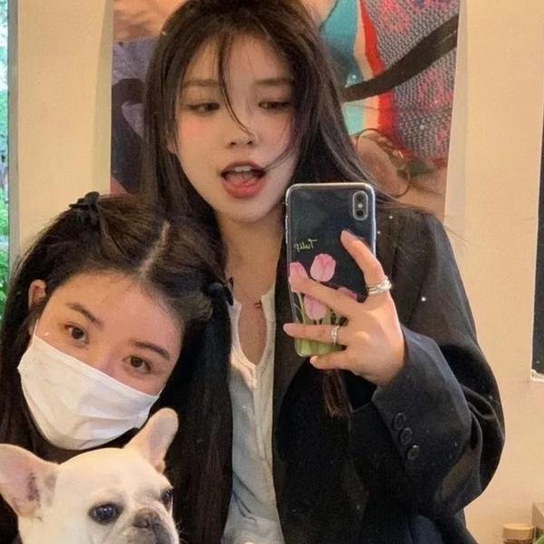 穿越抗战年代成伪军