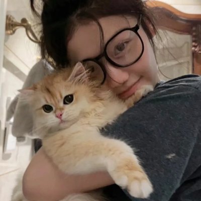 摄政王妃她医毒双绝