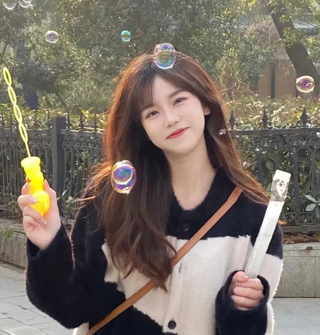 千谎百计第一季