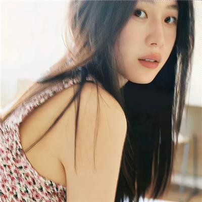 大辫子的诱惑