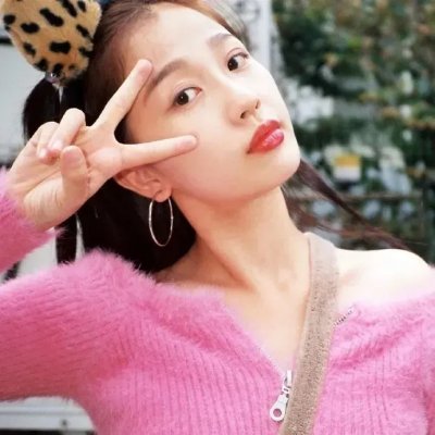 自由职业者