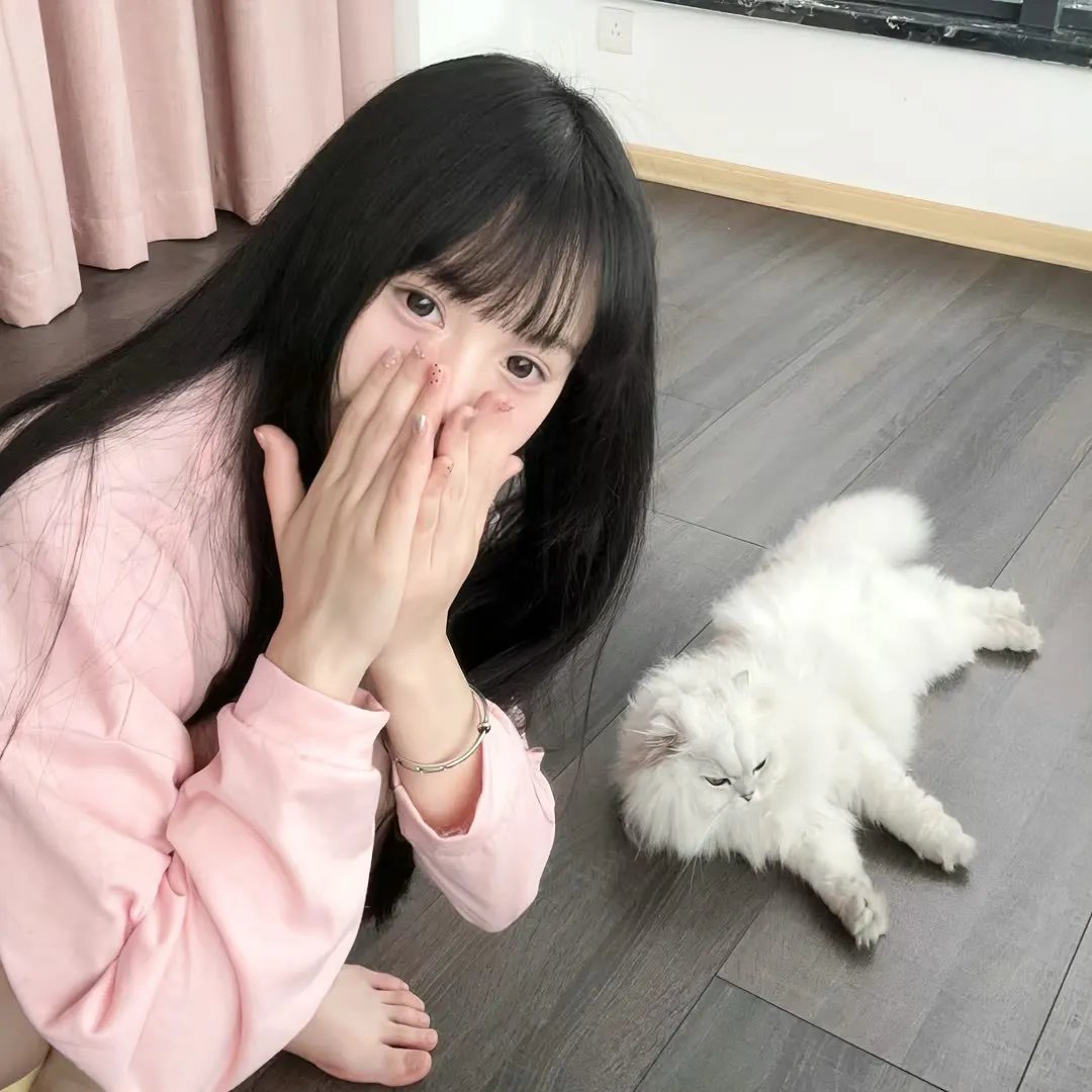 医妃天下