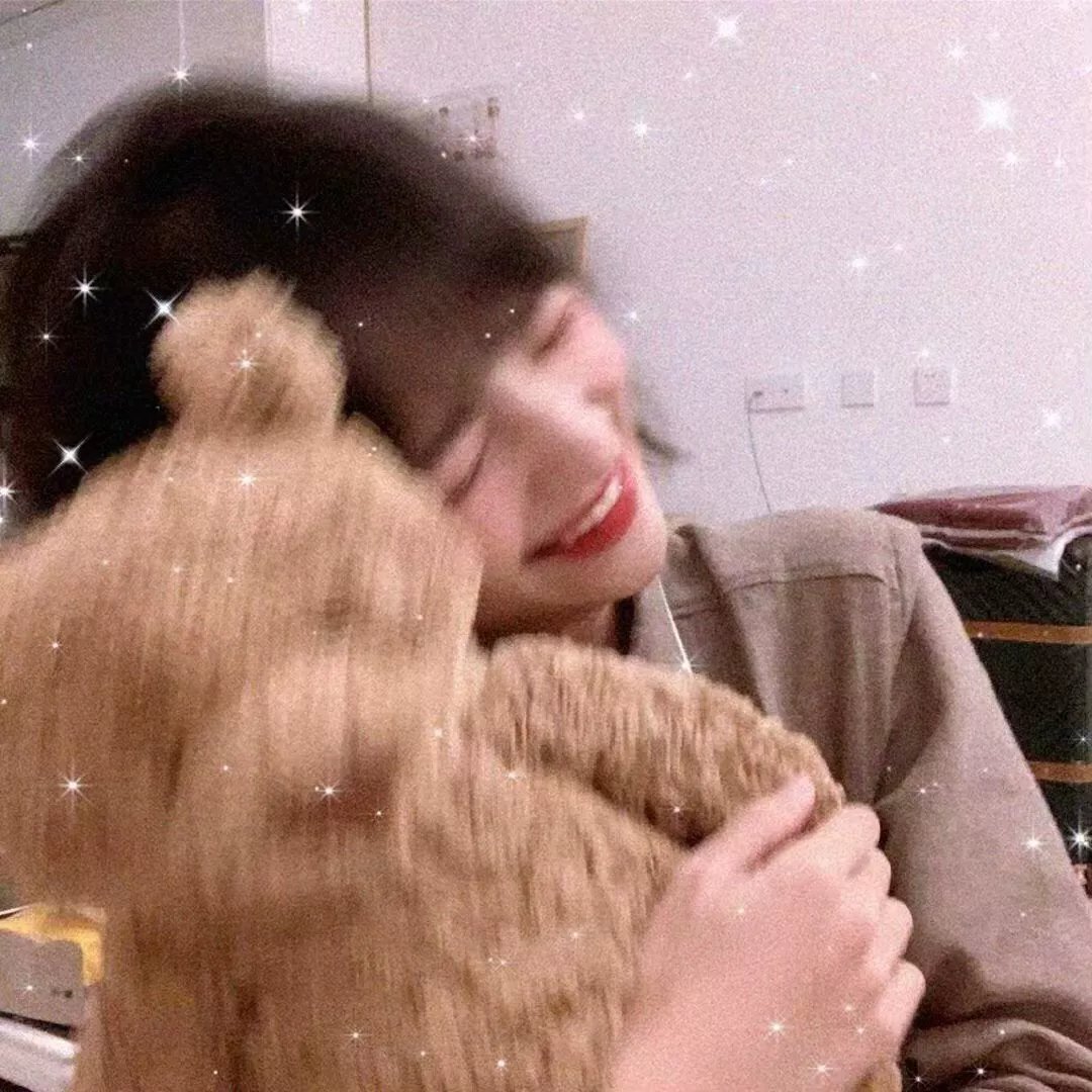 戴安娜：音乐剧