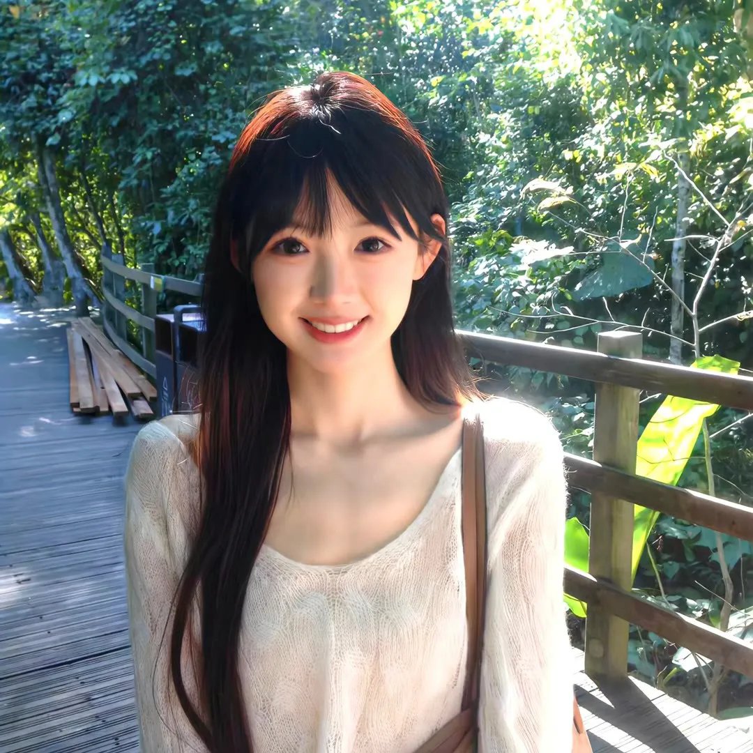 开了天眼后，美女总裁赖上我