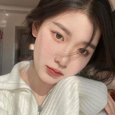 吉娃娃