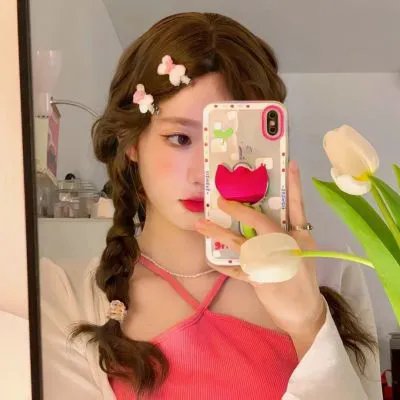 心理追凶第二季