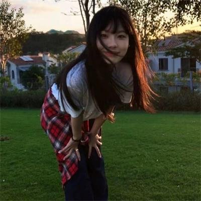 情绪料理