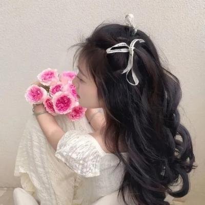 南海之花