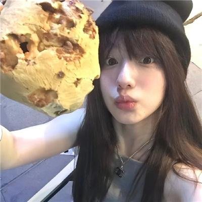 女总裁被当渣女反手开撕