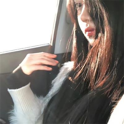 法医秦明之雨中协奏曲