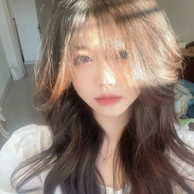 鉴宝赌石，双眼变异开始搞钱鉴宝赌石双眼变异开始搞钱