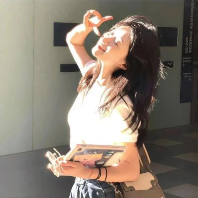 前妻撩人，容总他超爱