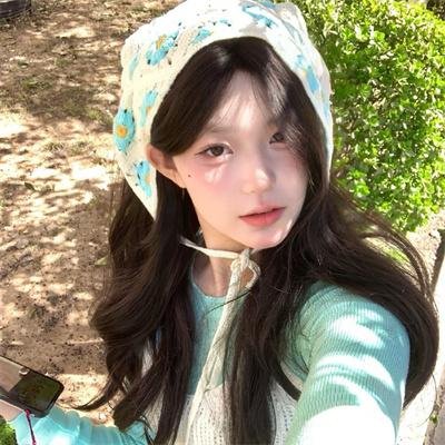 史酷比！亲吻乐团收妖记