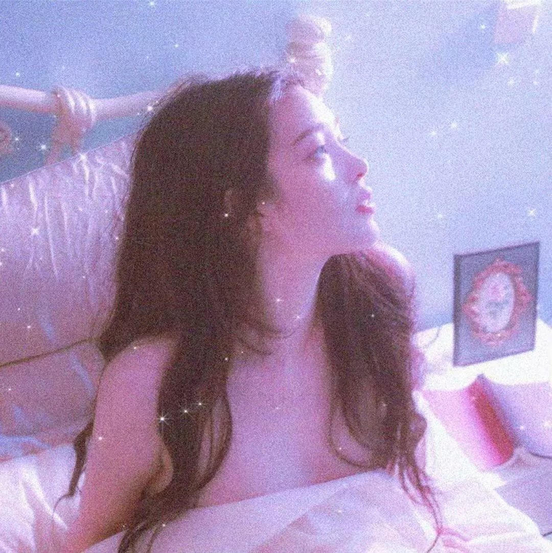 2023微博电影之夜