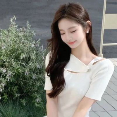 红颜扶我青云志