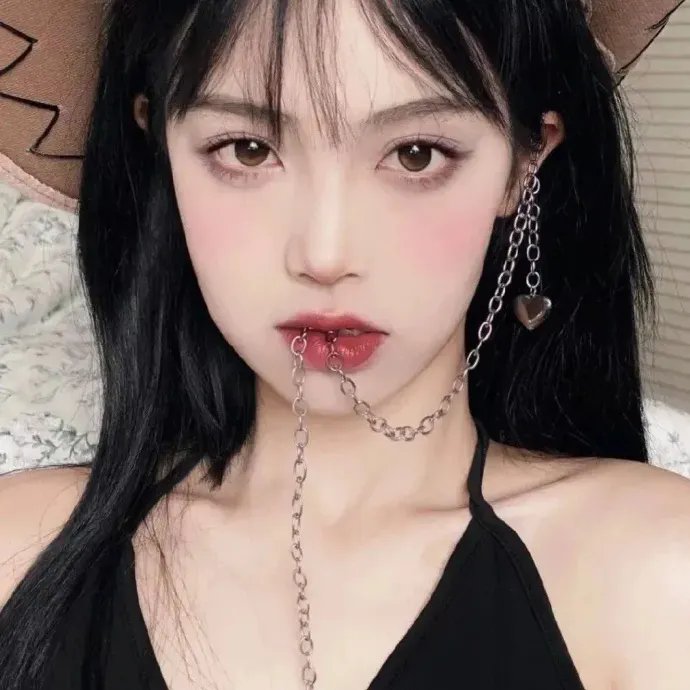 吸血家族汤普森