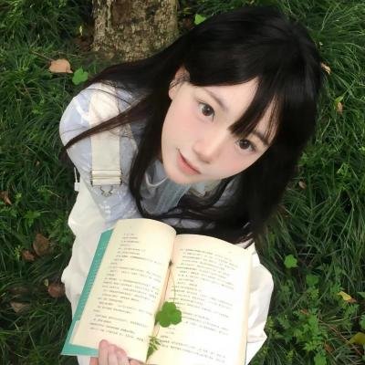 鸡皮疙瘩(剧版)